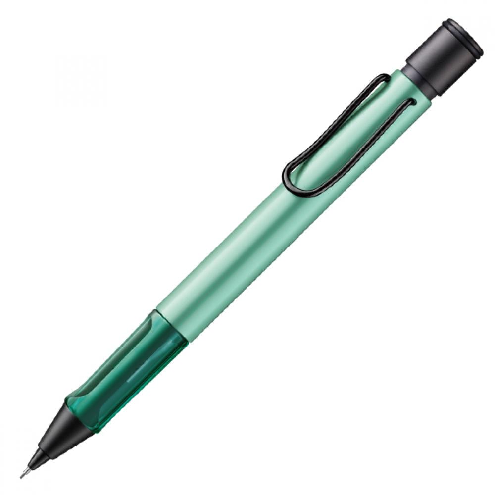 Lamy Alstar Mint Pencil 0.5mm
