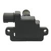 Ignition coil H6T10271A for 1996 Inifiniti I30 3.0L V6