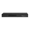 Planex Switching Hub 8-port 2.5GBASE-T FX2G-08EM