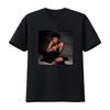 Anita Baker Women Is Said People Star Jazz T Shirt EricaCarpenters Vintage Washed Fashion Casual Graphic Stretched Comfortable