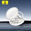 Baseus Open-Ear Bone Conduction Bluetooth Sports Headphones