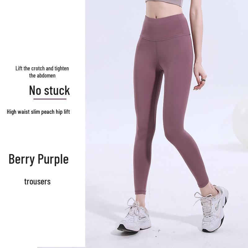 

2025 Весна/Лето Быстросохнущий Спортивный Комплект Йоги – Облегающий Покрой, Короткий Рукав Одежда Для Фитнеса L