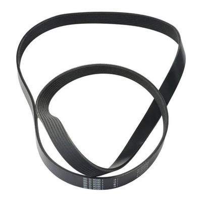 Hadovitý klínový řemen 38920-RBB-E03 Pro Honda Acura TSX CRV 2004-2009