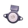 Throttle Position Sensor 89452-52011 For Toyota Platz Vitz Yaris Echo 1.3 T3