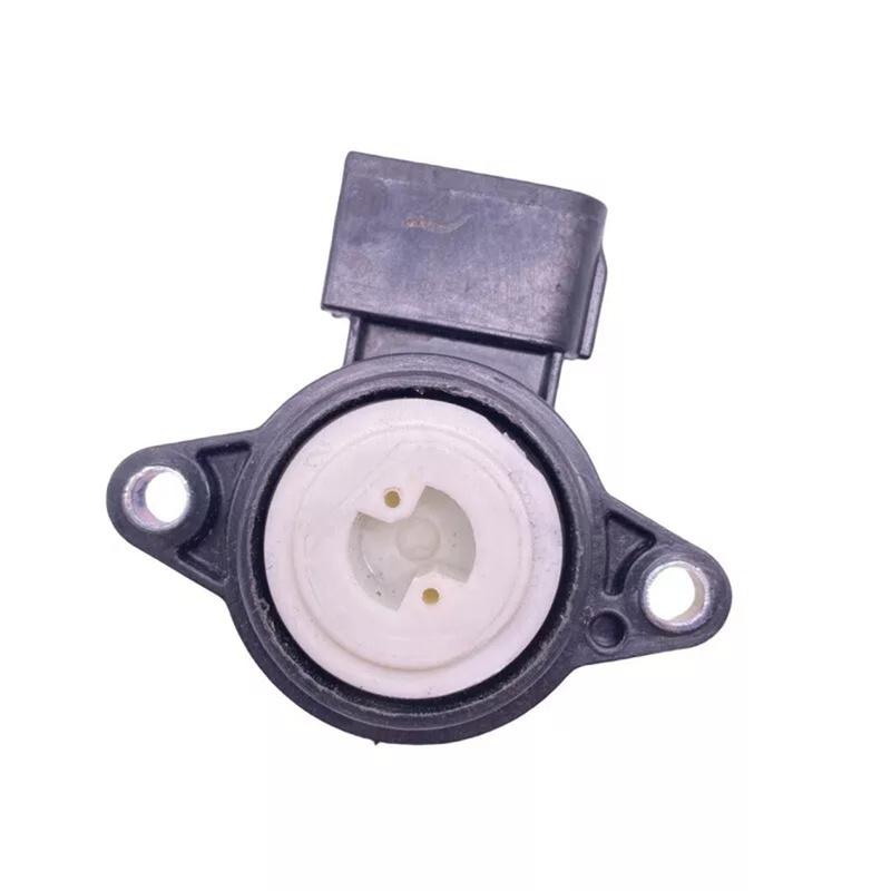Throttle Position Sensor 89452-52011 For Toyota Platz Vitz Yaris Echo 1.3 T3