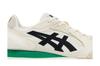 Onitsuka Tiger Moage CO Cream Black