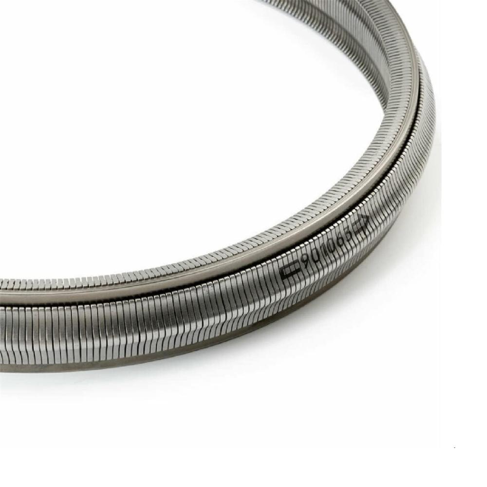 CVT Transmission Steel Chain Belt RE0F09A JF010E For Nissan Altima Infiniti