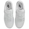 Nike  Air Force 1 Low Butterfly Women Sneakers White Black IH4480-100