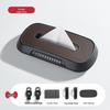 Tesla Model 3/Y/X/S Car Tissue Box - Car Interior Accessory