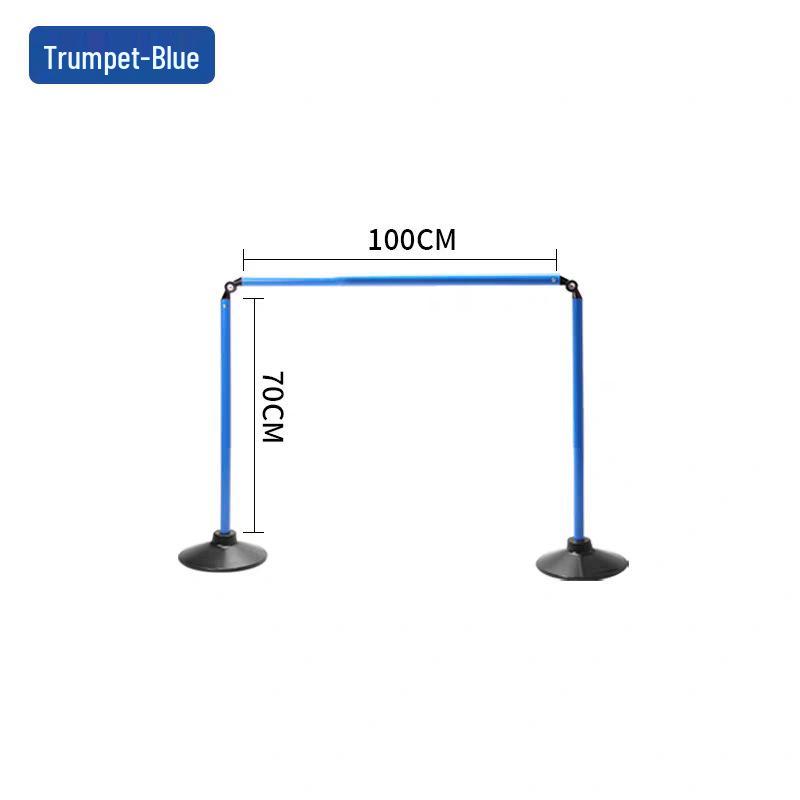 

Basketball & Football Shooting Arch Training Equipment: Large Hurdles, Jump Stands, Footwork & Ball Control Aid