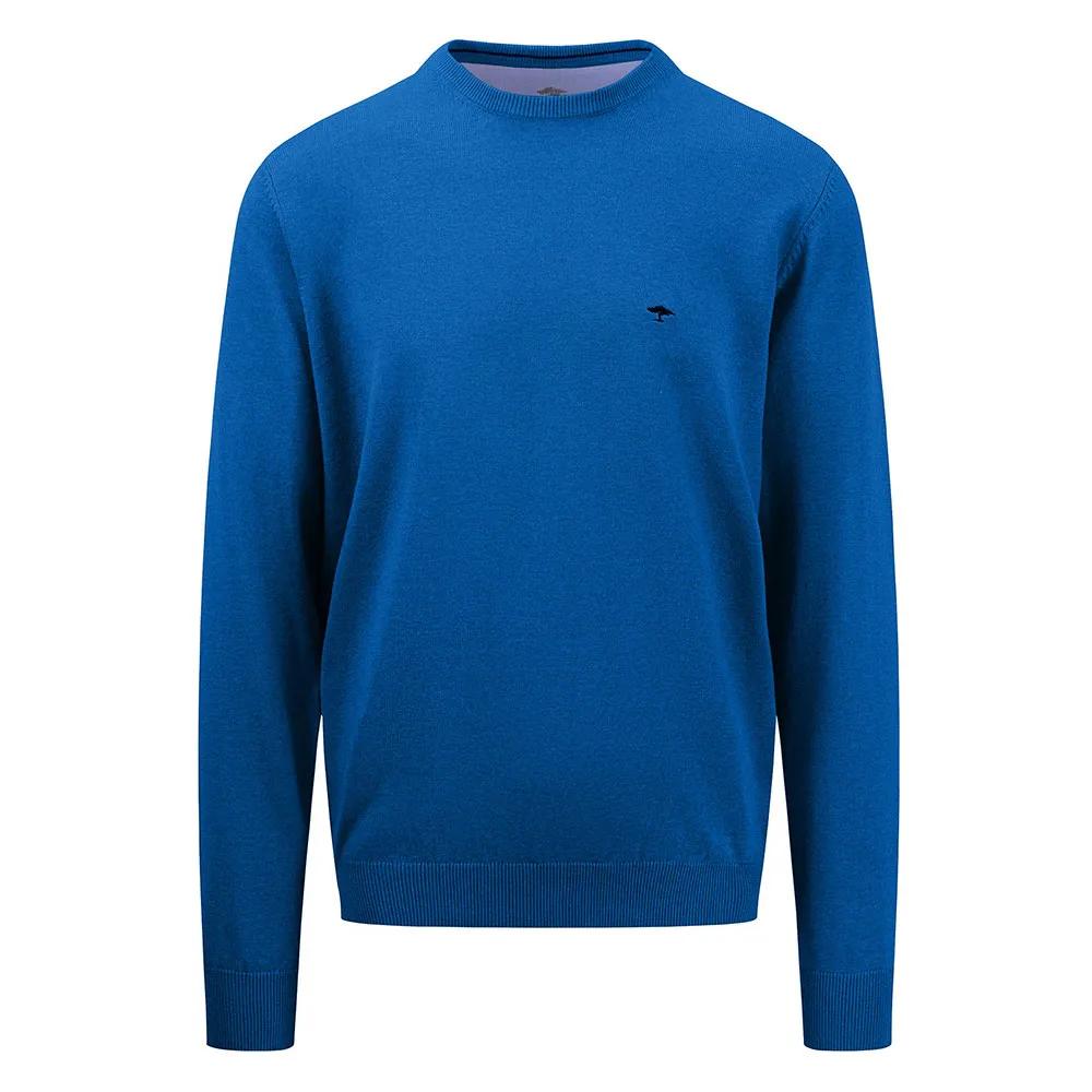 Fynch Hatton Свитер Superfine EU M