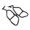 Motorcycle Engine Crash Guard Bumper Bar Frame Protector Bracket Support Kit For Yamaha MT-09 MT09 TRACER 900GT 900 GT 2015-2021
