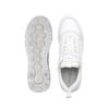 Geox Men S Comfort Daily SneakerS White Ecub 4 9gxhra4f9S
