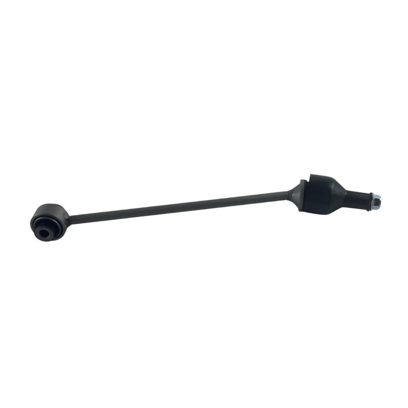 ZOOMKEY Fit for Mercedes W166 GL350 Front Driver Left Sway Bar Link Lemfoerder 1663200789 MS108213 K750790C3408 T 108902 260885
