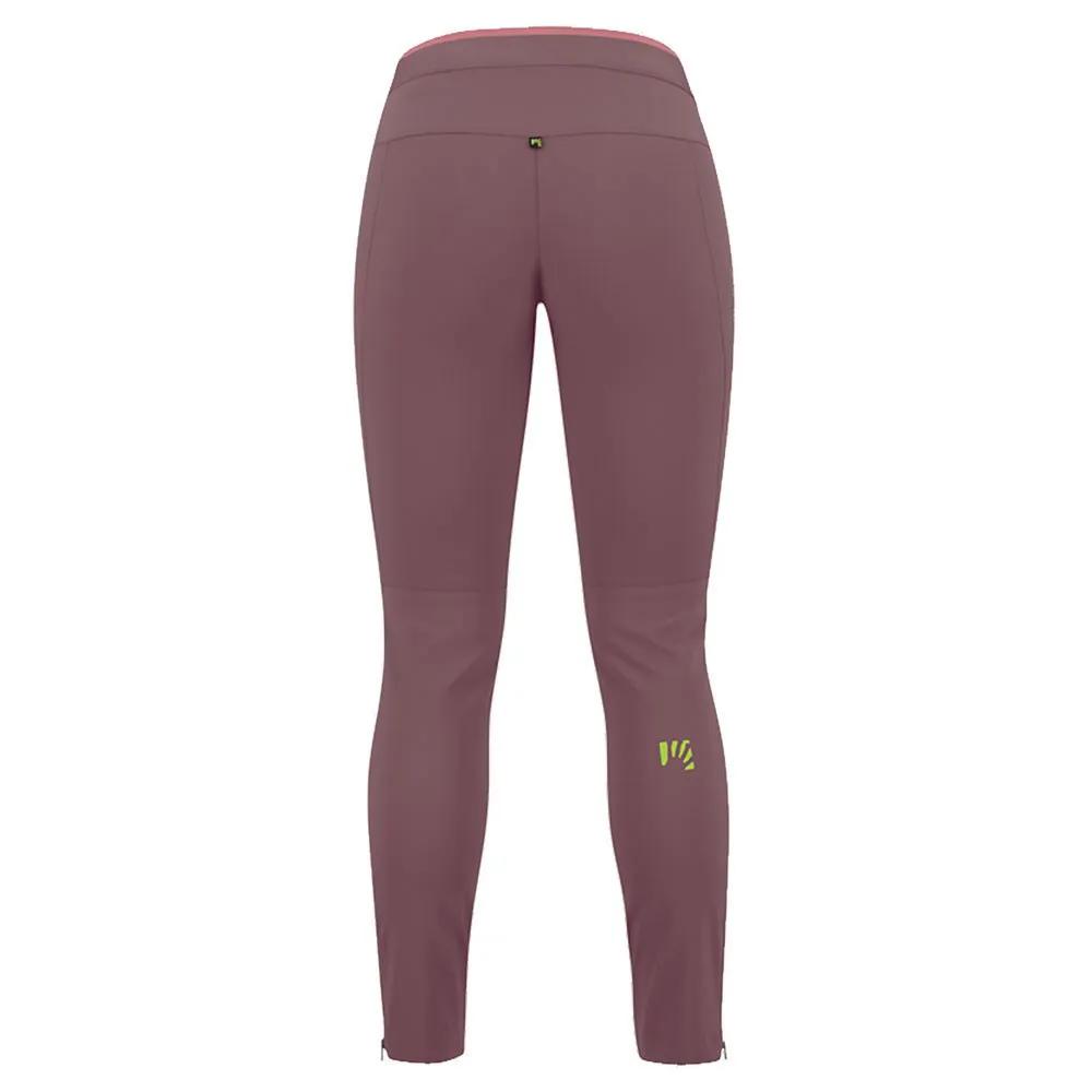 Karpos Trousers Pieneta