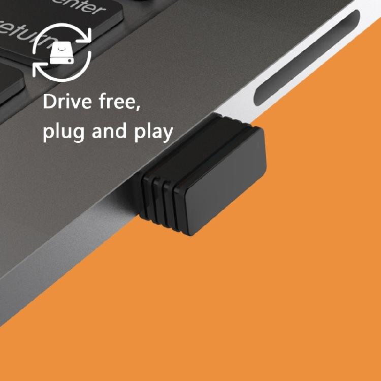 Undetectable Mouse Jiggler , Mouse Shaker Device USB Port Keep Compute/ PC/ Laptop Awake ,Driver-Free,Plug&Play-