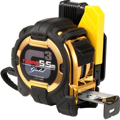 Hračky a hry – Figurky na hraní