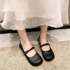 Zapatos – Zapatos