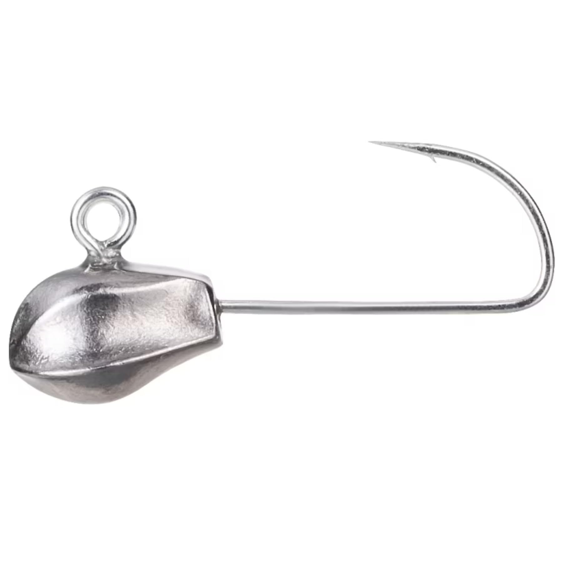 

SHIMANO Jig Head Soare TG Fine Head 001 Normal JJ-T25X 2.5g