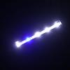 17-47Cm Usb Plug Aquarium Light Led Waterproof Fish Tank Light Underwater Lighting Submersible Lamp Plant Grow Lamp 110V