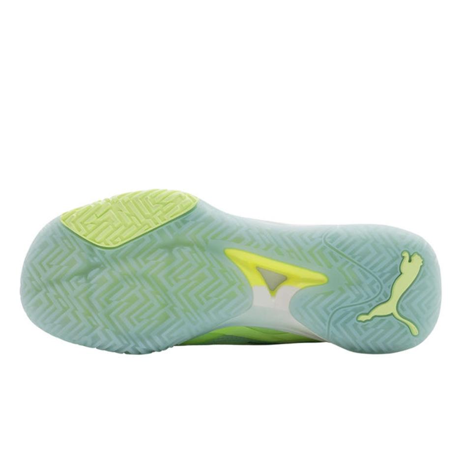 Puma Acelera Nitro Squad 4 [10844001]