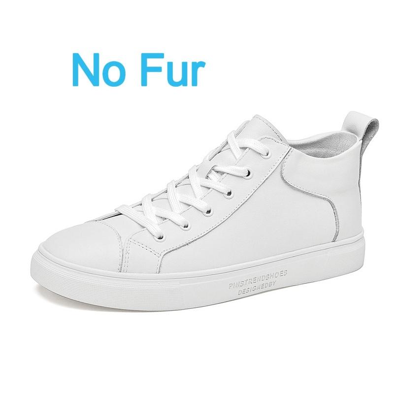 

Fashion Italian Genuine Leather Walking Shoes Men Outdoor Black Jogging Shoe Luxury Brand Casual Leather Office Dress Shoe Big Size36-45 36