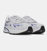 Under Armour Apparition Tech [6005280-014]