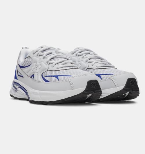 Under Armour Apparition Tech [6005280-014]