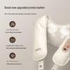 Breo Neck N1 Percussion Shoulder and Neck Massager Shawl