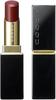 SUQQU Moisture Glaze Lippenstift 10 Burning Red KOGAREAKA - <Nachfüllpackung + Etui>