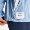 New Balance Windbreaker Nqj Nbnae22423 51 Uni Runners Lightweight Anorak