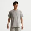Men's Running & Fitness Short-Sleeve Breathable Tee IR1862