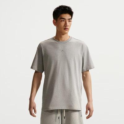 T-Shirts & Muskelshirts – T-Shirts