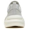 Anta Durable Non-Slip Low-Top Training Shoes Men Sneakers Gray Blue 112327718-1