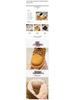 Kids' Plush Martin Boots 2025: Autumn/Winter New British-Style Short Snow Boots for Boys and Girls