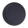 Camera Lens  Dust Protectors Camera Lens Cover Dustproof Replacement for GR3 GR2 Camera Photagraphy Accessories