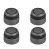 A16P-4X Car Radio Volume Knob For Holden For Caprice For Commodore 2011-13 92292578 Volume Control Knob