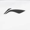 Li-Ning White Breathable Sports Versatile Quick-Dry Comfortable Short Sleeve T-Shirt Men tops ASSG597-1