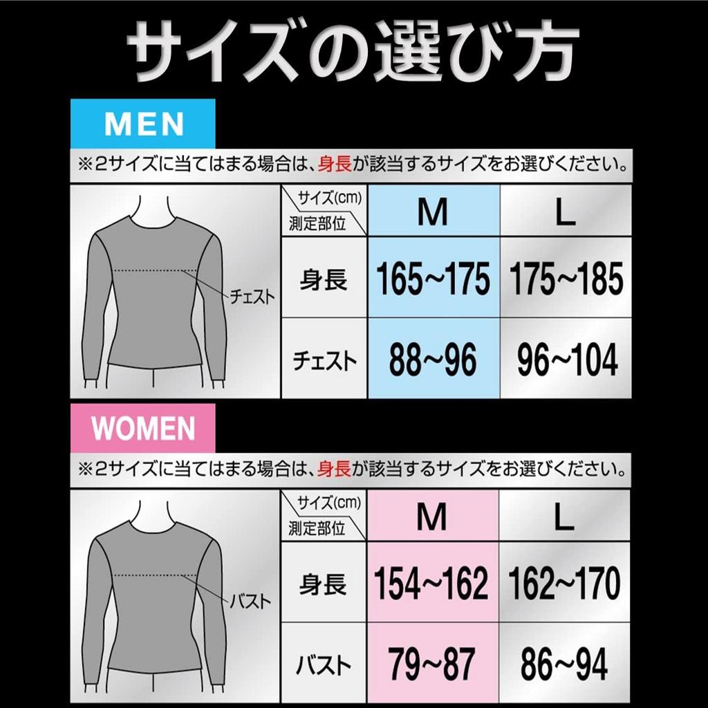 Pro Fits Sport Tech Long Sleeve M Women's