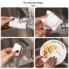 Nano Magic Eraser Kitchen & Household Cleaning Sponge