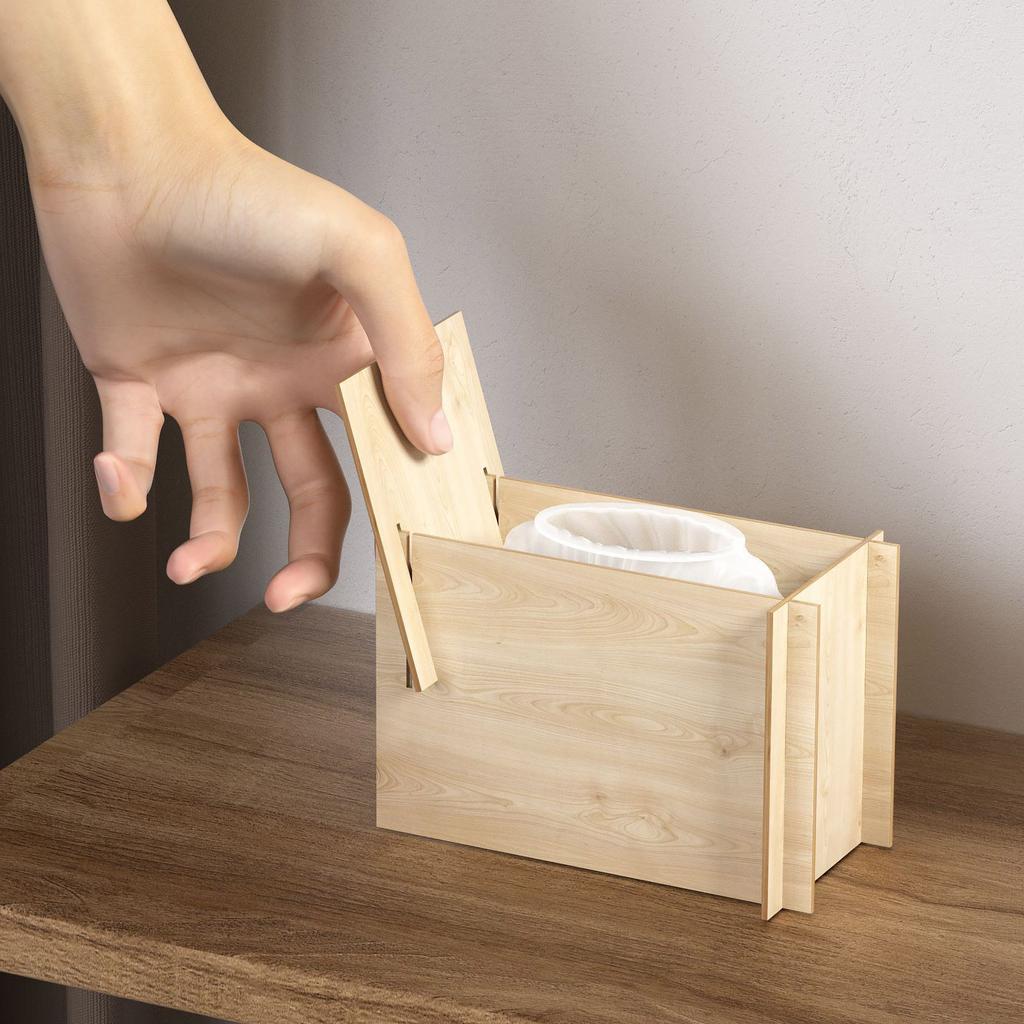 DIY Sunflower Vase Silicone Mold For Resin Crafts Durable And Easy To Demold Ideal For Home Decor And Unique Gifts