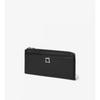 Rouge Lounge Sereno Flat Card Case Ra2g3awl061wbk