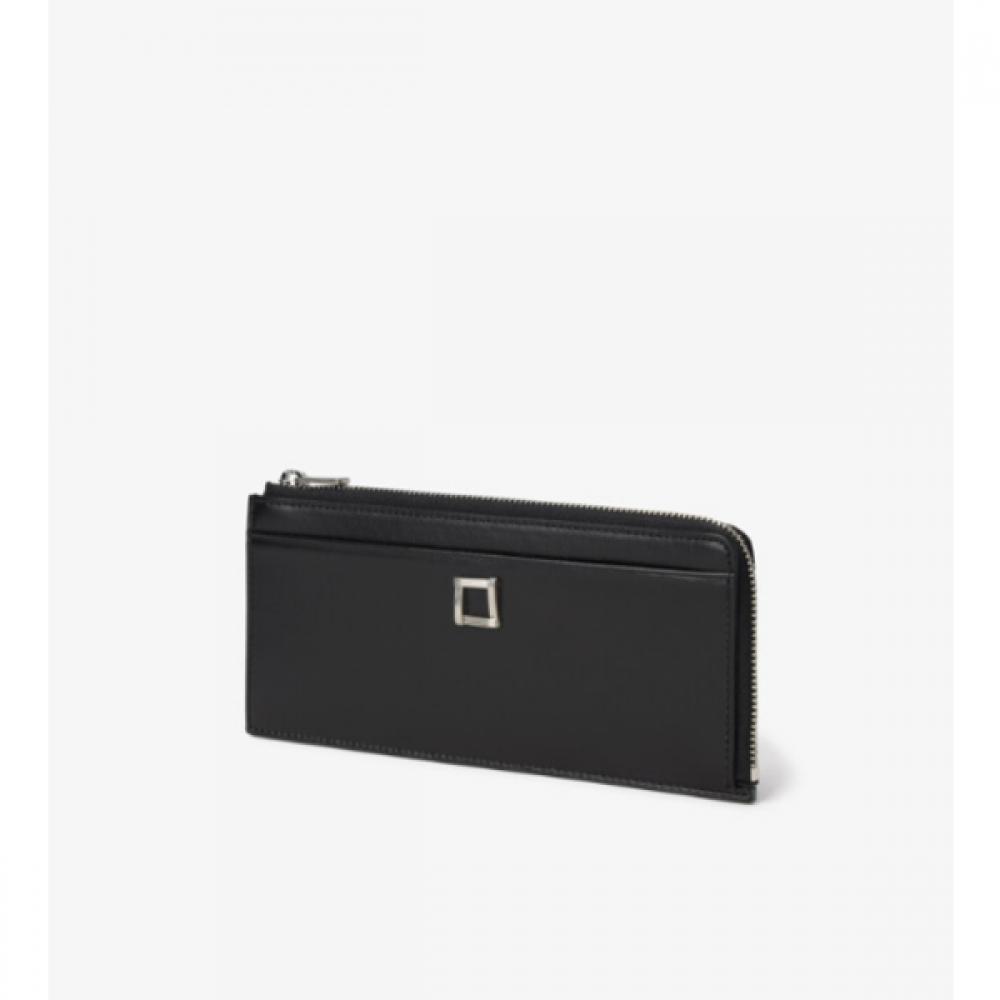 Rouge Lounge Sereno Flat Card Case Ra2g3awl061wbk
