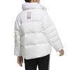 adidas Originals Classic Loose Fit Outdoor Windproof Down Windbreaker For Men H18617