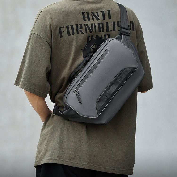 Crossbody Bag Shoulder Bag Messenger Bag Computer Bag