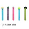 Soft Plush Dog Squeaky Toys Stuffing Dog Toys for Small Medium Large Dogs Chewing Toy Durable Interactive Dog Chew Toys