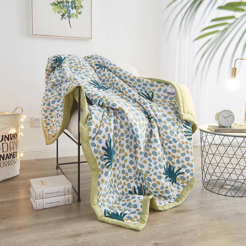 Tianqin Cooling Summer Comforter 150x200cm