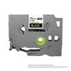 Imprimante şi accesorii – Cartuşe şi accesorii