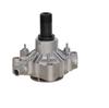 Ft57148 Fast Water Pump