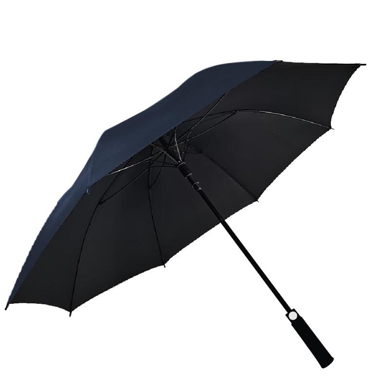 KINTHERI JS-302 Automatic Long Handle Umbrella